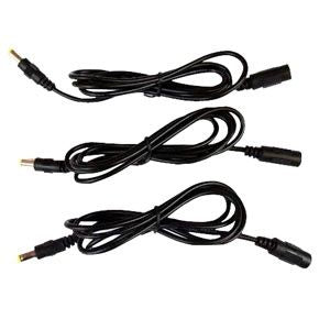 Covidien Ventilator AC Power Cable - 2977099