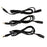 Medtronic MITG - Ventilator AC Power Cable - 2977099