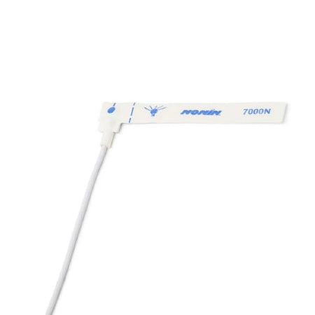 PureLight - SpO2 Sensor 9 Foot Cord Finger - 7427-004