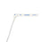 PureLight - SpO2 Sensor 9 Foot Cord Finger - 7427-004