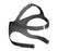 Fisher & Paykel - CPAP Mask Headgear Replacement Medium / Large - 400HC568