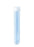 Sarstedt - Test Tube Round Bottom Plain 15.3 X 92 mm 10 mL Without Color Coding Screw Cap Polypropylene Tube - 60.610.001