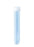 Sarstedt Test Tube Round Bottom Plain 15.3 X 92 mm 10 mL Without Color Coding Screw Cap Polypropylene Tube - 60.610.001