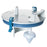 Medela - Suction Canister Lid - 0770420
