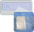 Invisishield - Probe Cover Kit - Medline - DYNJE5910