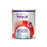 Nutricia North America PolyCal Oral Supplement Unflavored 400 Gram Canister Powder - 89461