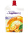 Nutricia North America Lophlex LQ PKU Oral Supplement Juicy Orange Flavor 4.2 oz. Pouch Ready to Use - 86051