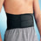 Rolyan - Lumbar Support X-Large Adult - 668708