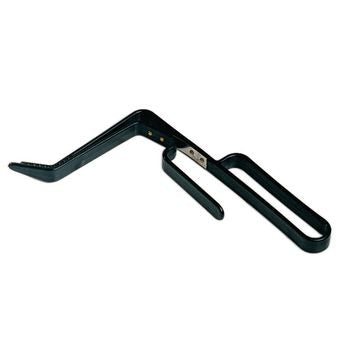 Patterson Medical Supply Etac Toileting Aid 13 Inch Length - 6479