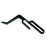 Patterson Medical Supply Etac Toileting Aid 13 Inch Length - 6479
