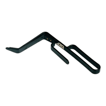 Etac - Toileting Aid 13 Inch Length - 6479