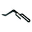 Etac - Toileting Aid 13 Inch Length - 6479