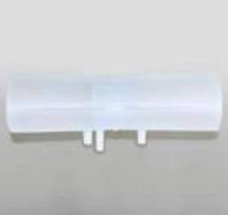 Midmark IQspiro Mouthpiece Disposable - 2-100-1207