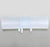 Midmark IQspiro Mouthpiece Disposable - 2-100-1207