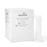 IQspiro - Mouthpiece Disposable - 2-100-1206