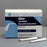 Sklar Tru-Punch - Biopsy Punch 1 mm - 96-1092