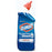Saalfeld Redistribution Clorox Toilet Bowl Cleaner Gel 24 oz. Bottle Fresh Scent - 31