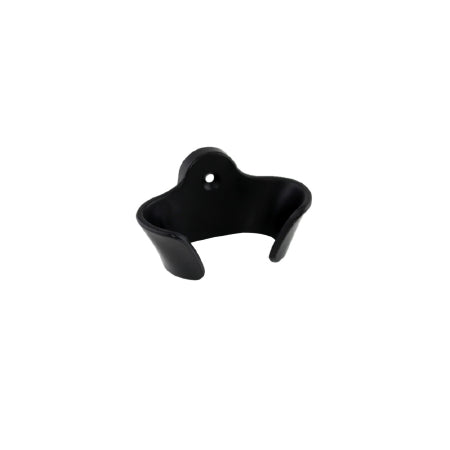 Midmark - Hand Control Kit - 002-1473-00