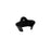 Midmark - Hand Control Kit - 002-1473-00