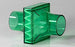 PulmoGuard II - Spirometer Filter Kit - 29-7921-050