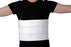 Pepper Medical Rib Belt Small Velcro Closure 28 To 50 Inch Waist Circumference 6 Inch Female - RB2F