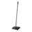 Rubbermaid Commercial - Mechanical Sweeper Rubber - RCP421588BLA