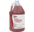 Detergent Machine Liquiware