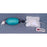 Tri-Anim Health Services Resuscitator Infant Resuscitator Infant Mask - 87-VN3100MC-D1