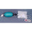 Tri-Anim Health Services - Resuscitator - 87-VN3100MC-D1