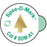 Spee-D-Arrow - Skin Marker White / Green - SDM-A1