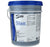 Avance Spotless - Rinse Additive 5 gal. Pail Liquid Concentrate Chlorine Scent - 125078