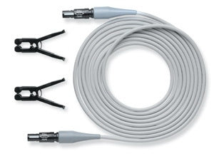 Covidien CABLE, TRANSDUCER AUTOSONIX (1/BX) KENDAL - 12005