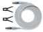 Covidien CABLE, TRANSDUCER AUTOSONIX (1/BX) KENDAL - 12005