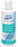 DynaCare - Shampoo and Body Wash dynaCare 8 oz. Flip Top Bottle Tropical Scent - 1386