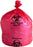 Colonial Bag Corporation Colonial Bag Infectious Waste Bag 15 gal. Red LLDPE 24 X 33 Inch - HXR33