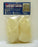Med Foam/Hudson Ind - Stirrup Cover - 9044