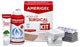 AMERIGEL - Post-Op Surgical Kit - A2002