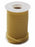 Graham-Field - General Use Connector Tubing 50 Foot Length 0.188 Inch I.D. NonSterile Without Connector Amber Smooth OT Surface Natrual Latex Rubber - 3933 38