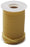 Graham-Field - General Use Connector Tubing 50 Foot Length 0.25 Inch I.D. NonSterile Without Connector Amber Smooth OT Surface Natrual Latex Rubber - 3932 716