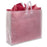 Magnum - Open Ended Handle Bag 7-1/4 X 18-3/4 X 24 Inch 4 mil - S-12426C