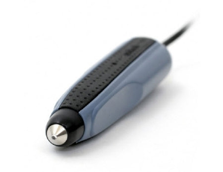 Alere ID NOW Barcode Reader For Instrument US - OPR2001ZWU1201
