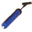 Fabrication Enterprises Inflation Pump 2 X 2 X 7 Inch - 30-1047