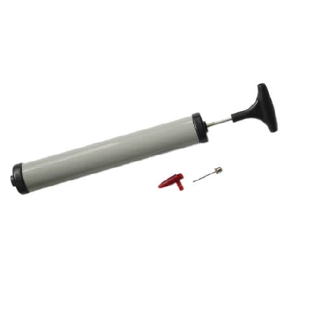 Fabrication Enterprises - Inflation Pump 3 X 10 X 16 Inch - 30-1048