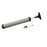 Fabrication Enterprises - Inflation Pump 3 X 10 X 16 Inch - 30-1048