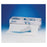 Bel-Art Products Labmat Absorbent Liner For Benchtop Polyethylene Film White 20X24" 100/Cr - 246750020