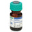 Bio-Rad Laboratories Liquichek Assayed Control Specialty Immunoassay Level LTA 6 X 5 mL - 359