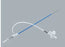 Cook Medical Performer Introducer 18 Fr. X 30 cm Length X 5.9 mm ID For 0.038 Inch Wire Guide - G11672