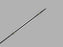 Cook Medical Advance ATB PTA Balloon Dilatation 14 mm Diameter X 4 cm Length Balloon 80 cm - G44145