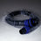 3M Versaflo Breathing Tube Cover - BT-922