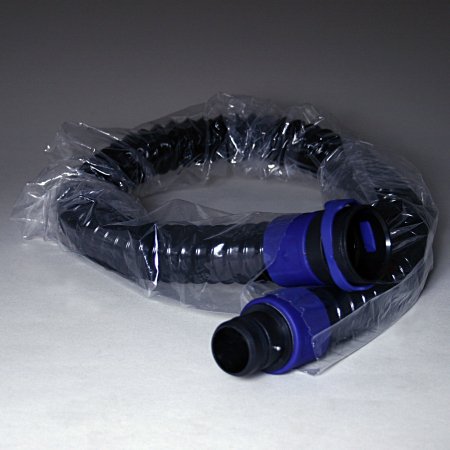 3M Versaflo - Breathing Tube Cover - BT-922/W-3228-10